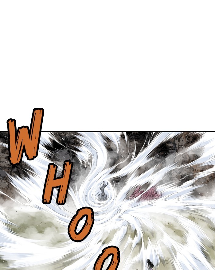 Gosu Chapter 175 page 66 - Chapter 175: [Chapter 2] Ep. 88