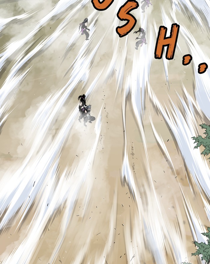 Gosu Chapter 175 page 67 - Chapter 175: [Chapter 2] Ep. 88