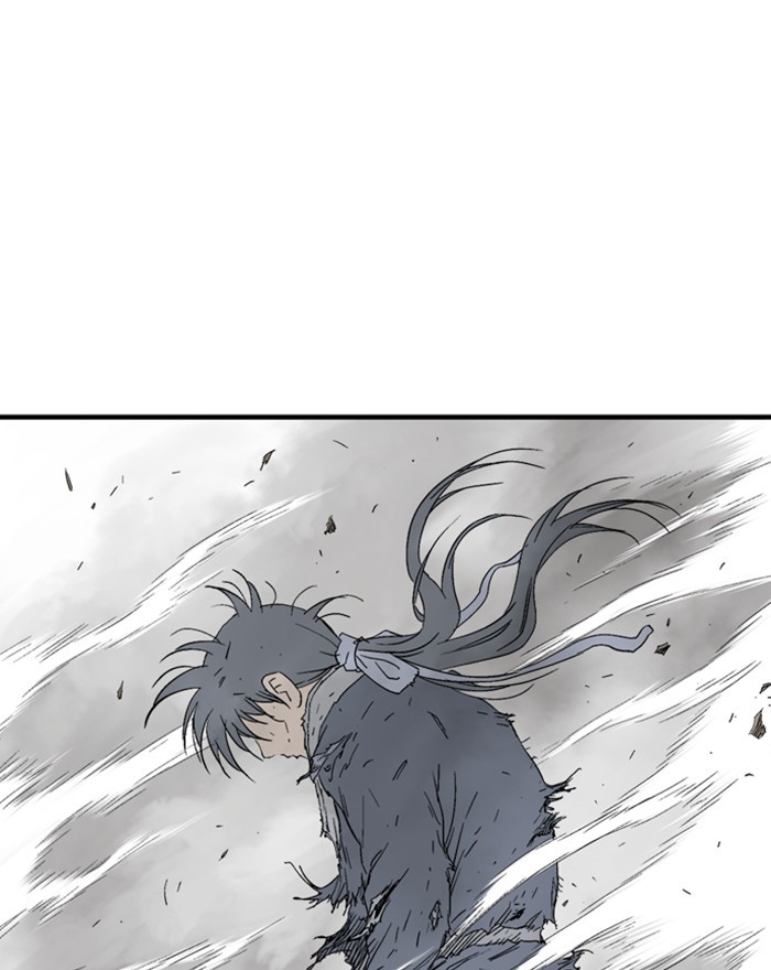 Gosu Chapter 175 page 70 - Chapter 175: [Chapter 2] Ep. 88