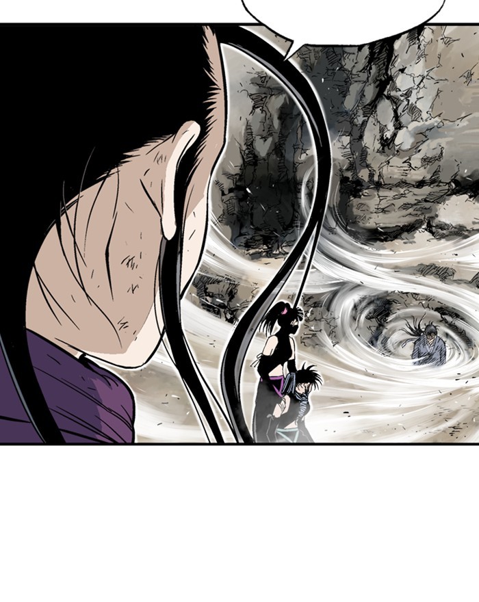 Gosu Chapter 175 page 72 - Chapter 175: [Chapter 2] Ep. 88