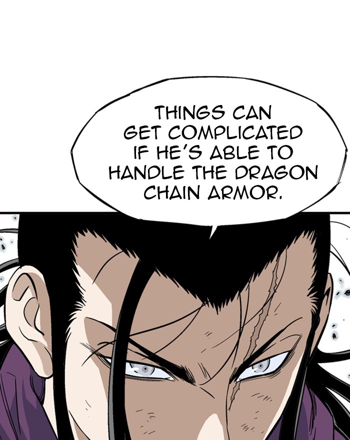 Gosu Chapter 175 page 73 - Chapter 175: [Chapter 2] Ep. 88