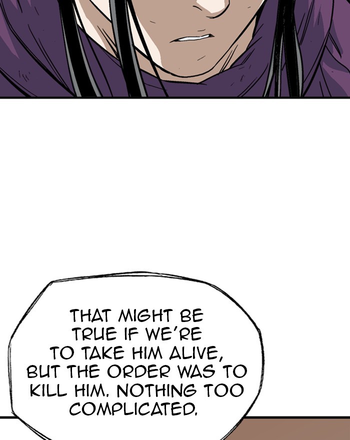 Gosu Chapter 175 page 74 - Chapter 175: [Chapter 2] Ep. 88