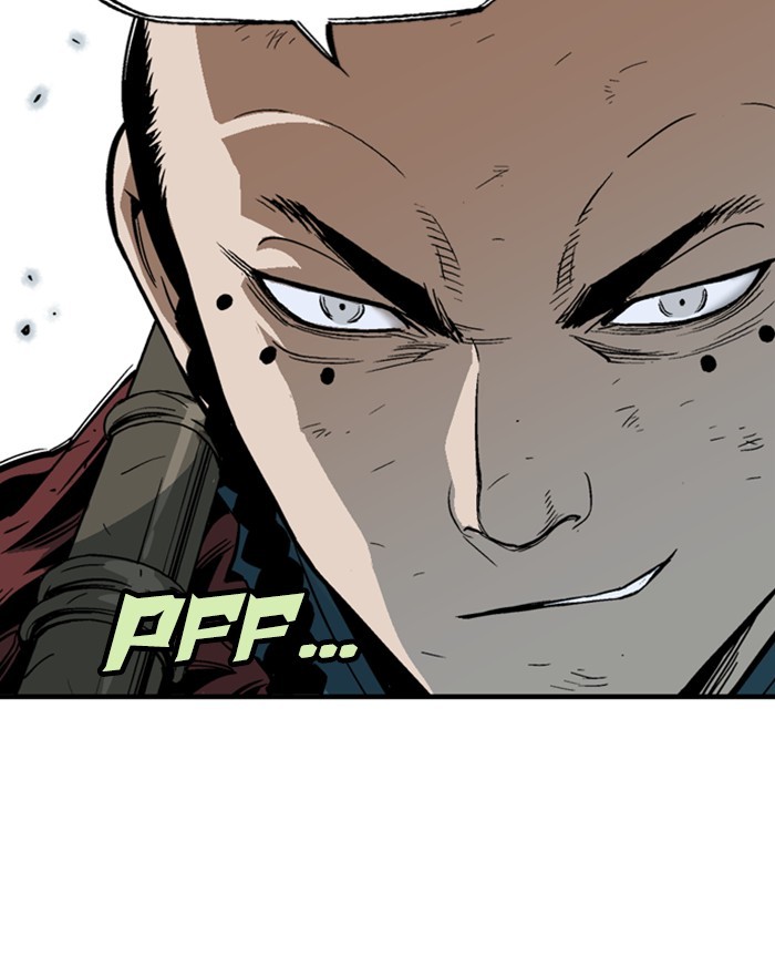 Gosu Chapter 175 page 75 - Chapter 175: [Chapter 2] Ep. 88