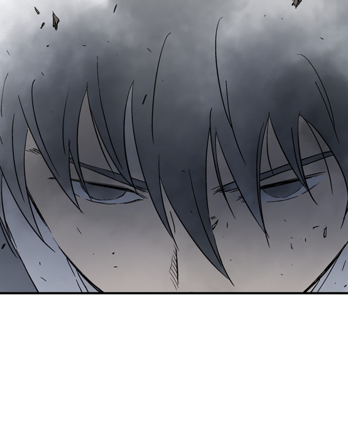 Gosu Chapter 175 page 78 - Chapter 175: [Chapter 2] Ep. 88