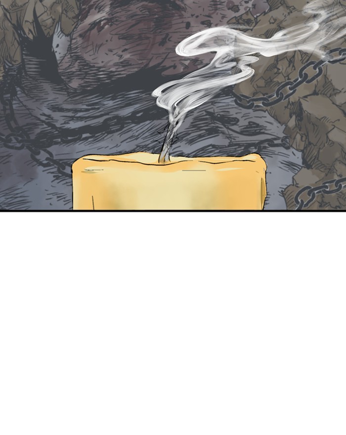 Gosu Chapter 175 page 8 - Chapter 175: [Chapter 2] Ep. 88