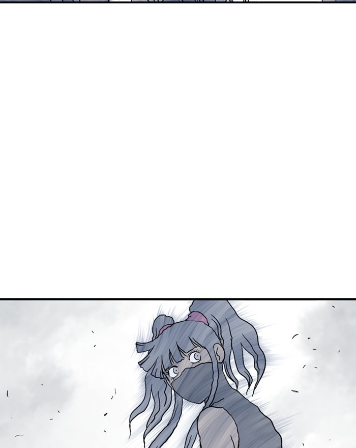 Gosu Chapter 175 page 80 - Chapter 175: [Chapter 2] Ep. 88