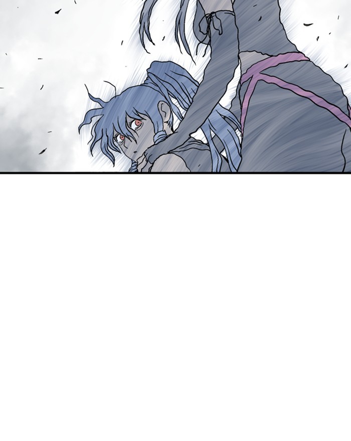 Gosu Chapter 175 page 81 - Chapter 175: [Chapter 2] Ep. 88
