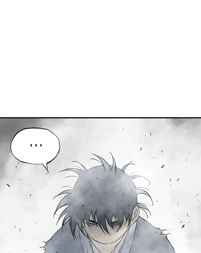 Gosu Chapter 175 page 83 - Chapter 175: [Chapter 2] Ep. 88