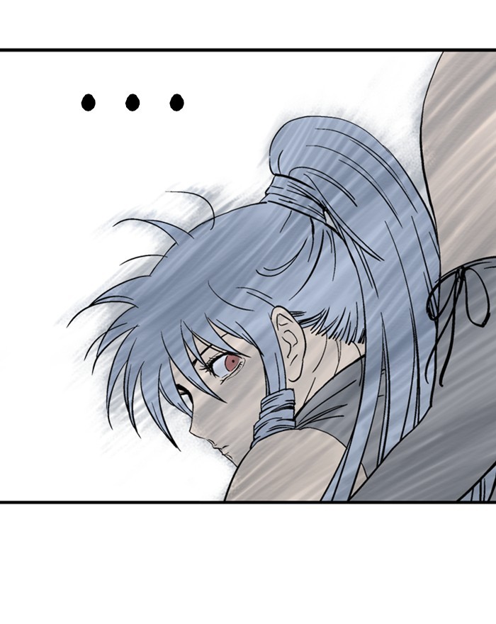 Gosu Chapter 175 page 91 - Chapter 175: [Chapter 2] Ep. 88