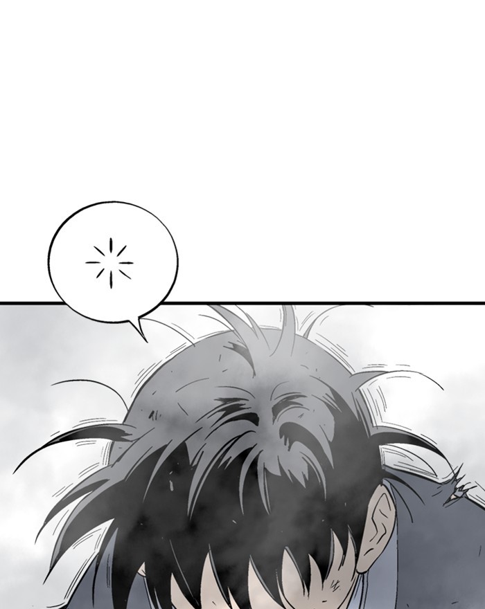 Gosu Chapter 175 page 92 - Chapter 175: [Chapter 2] Ep. 88