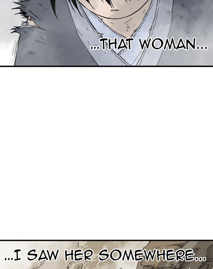 Gosu Chapter 175 page 93 - Chapter 175: [Chapter 2] Ep. 88