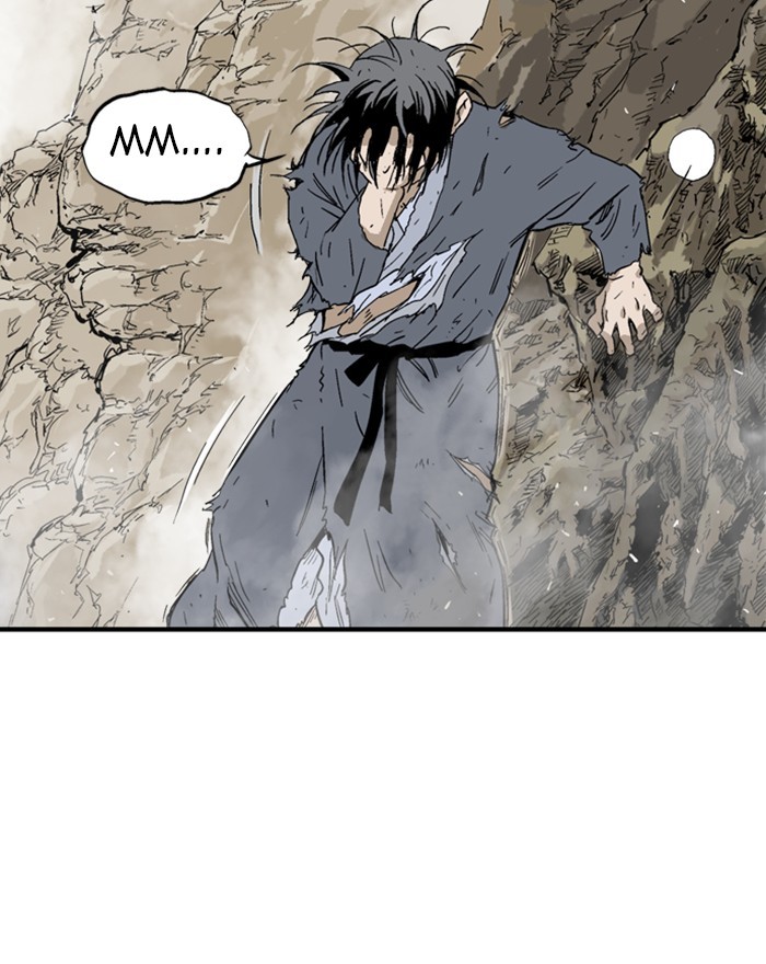 Gosu Chapter 175 page 94 - Chapter 175: [Chapter 2] Ep. 88