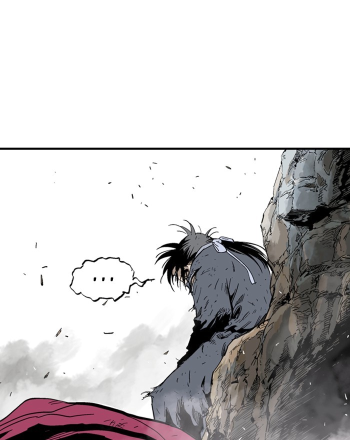 Gosu Chapter 175 page 95 - Chapter 175: [Chapter 2] Ep. 88
