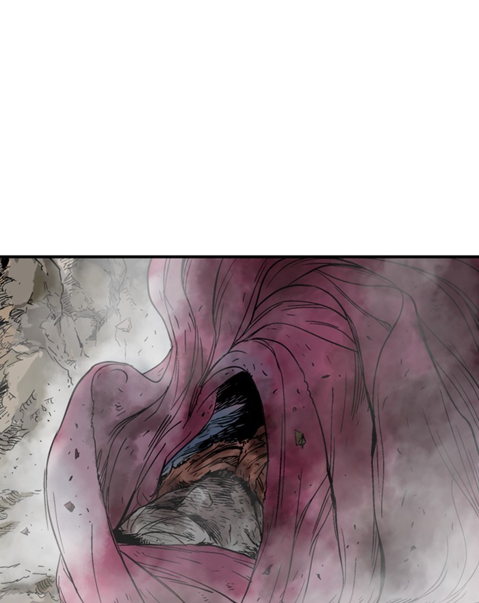 Gosu Chapter 175 page 98 - Chapter 175: [Chapter 2] Ep. 88
