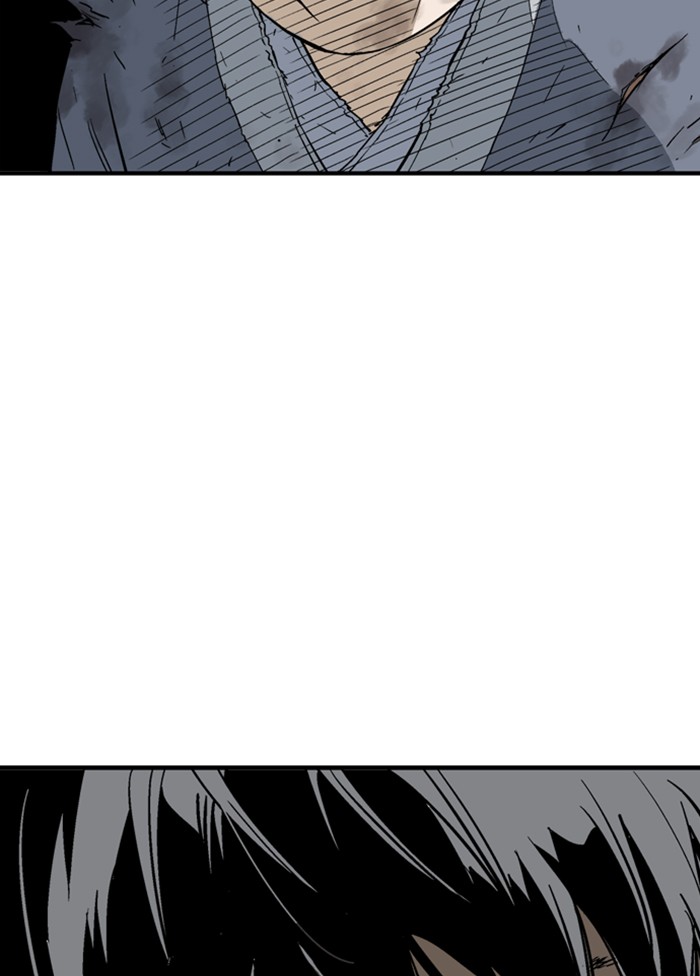 Gosu Chapter 176 page 10 - Chapter 176: [Chapter 2] Ep. 89
