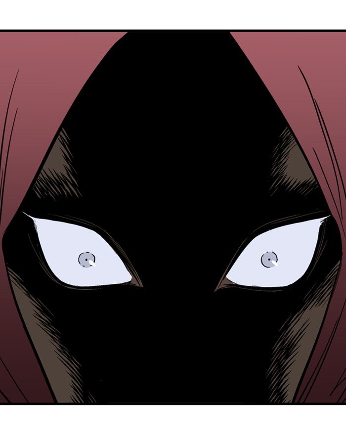 Gosu Chapter 176 page 100 - Chapter 176: [Chapter 2] Ep. 89