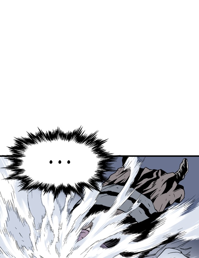 Gosu Chapter 176 page 101 - Chapter 176: [Chapter 2] Ep. 89