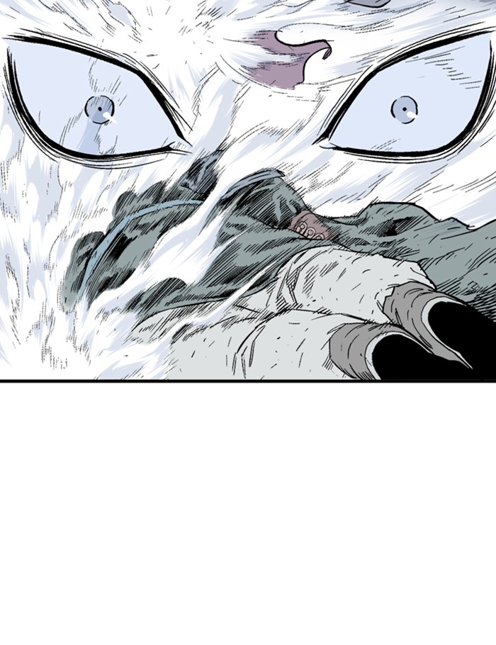 Gosu Chapter 176 page 102 - Chapter 176: [Chapter 2] Ep. 89