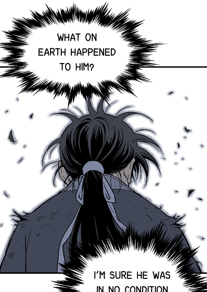 Gosu Chapter 176 page 103 - Chapter 176: [Chapter 2] Ep. 89