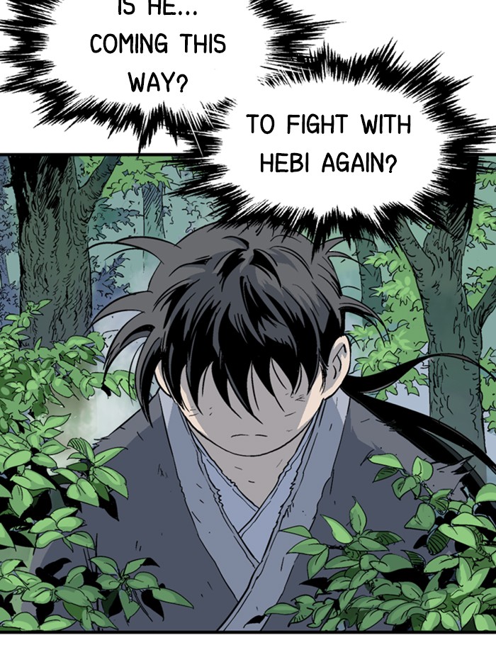 Gosu Chapter 176 page 106 - Chapter 176: [Chapter 2] Ep. 89