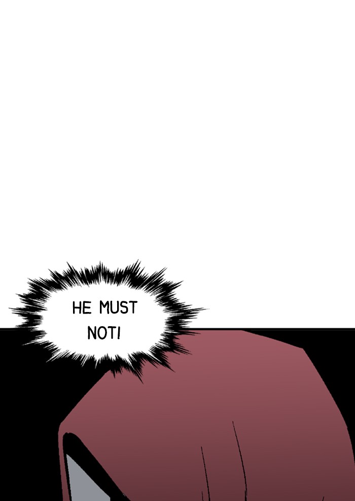 Gosu Chapter 176 page 107 - Chapter 176: [Chapter 2] Ep. 89