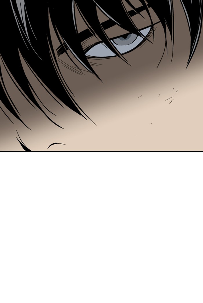 Gosu Chapter 176 page 11 - Chapter 176: [Chapter 2] Ep. 89