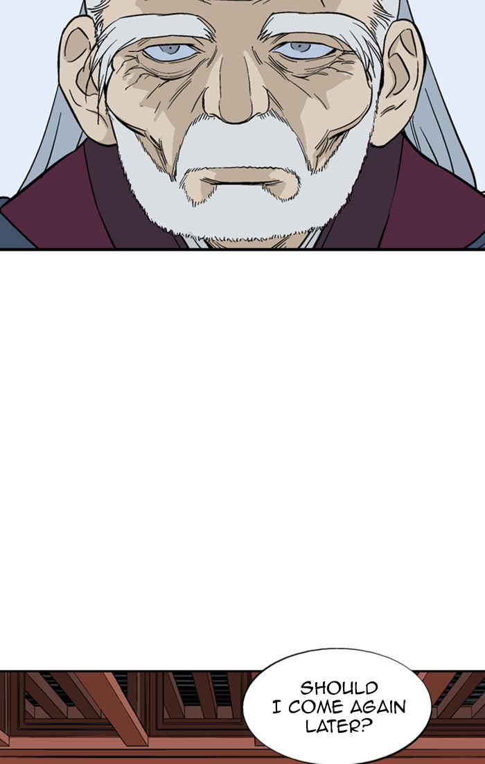 Gosu Chapter 176 page 111 - Chapter 176: [Chapter 2] Ep. 89