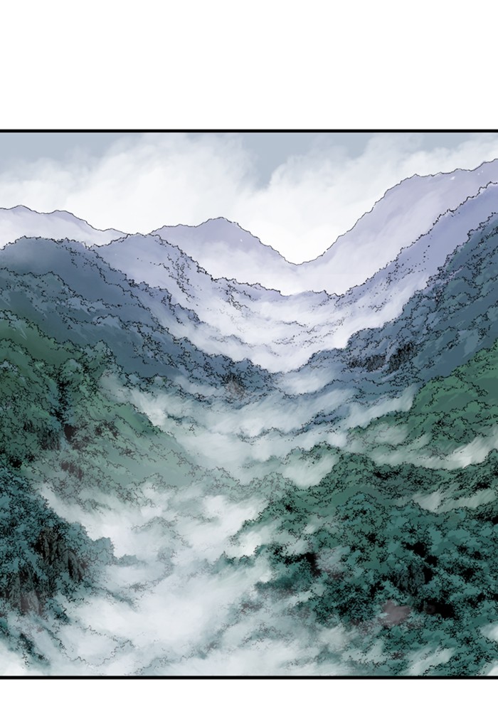 Gosu Chapter 176 page 115 - Chapter 176: [Chapter 2] Ep. 89
