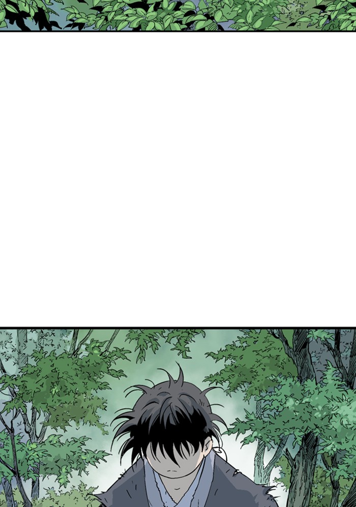 Gosu Chapter 176 page 117 - Chapter 176: [Chapter 2] Ep. 89