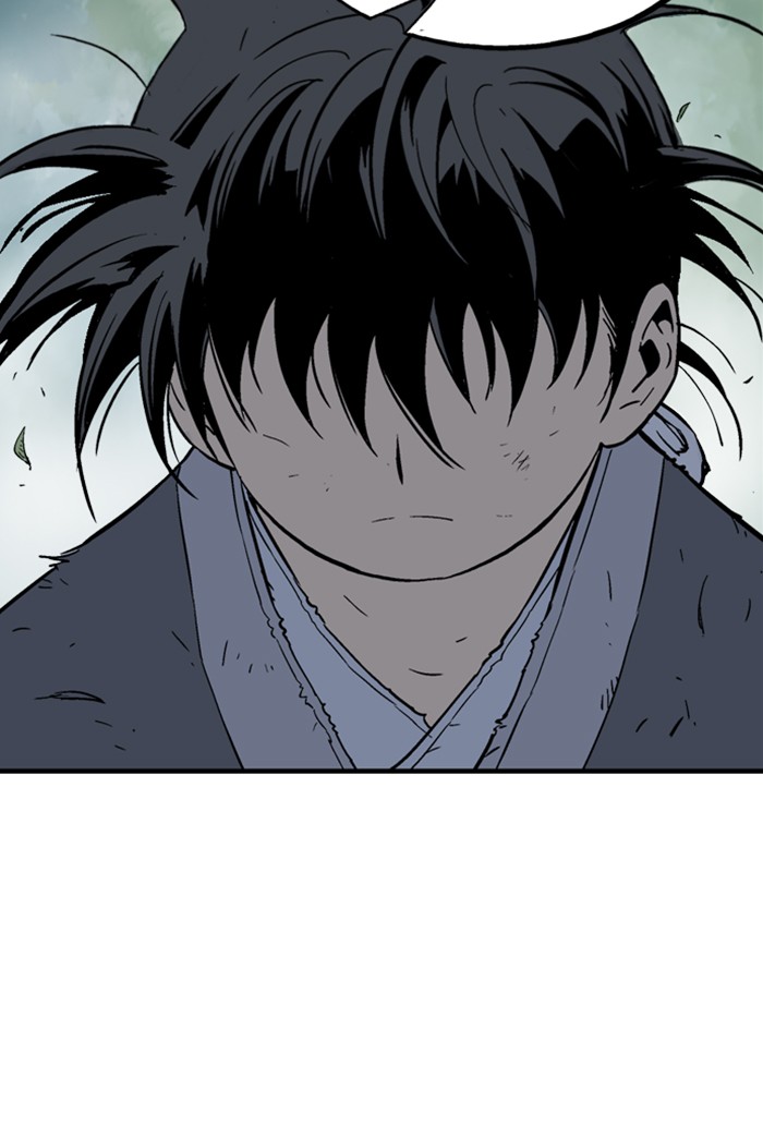 Gosu Chapter 176 page 119 - Chapter 176: [Chapter 2] Ep. 89