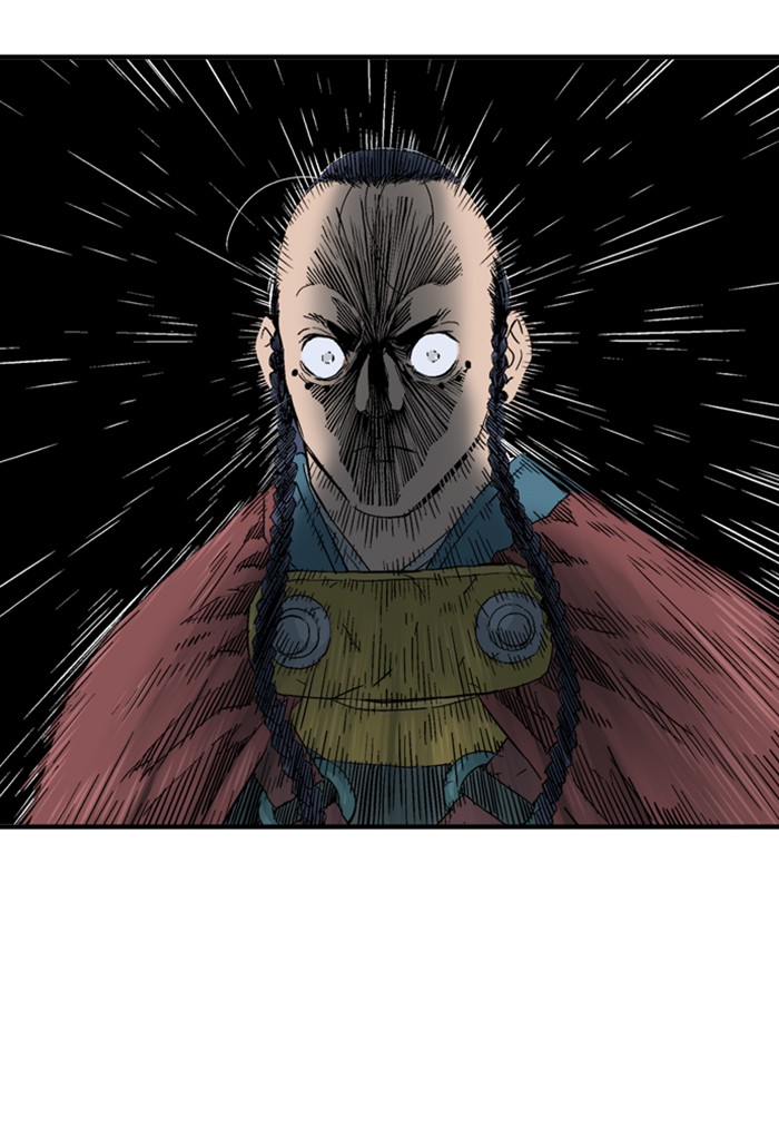 Gosu Chapter 176 page 12 - Chapter 176: [Chapter 2] Ep. 89