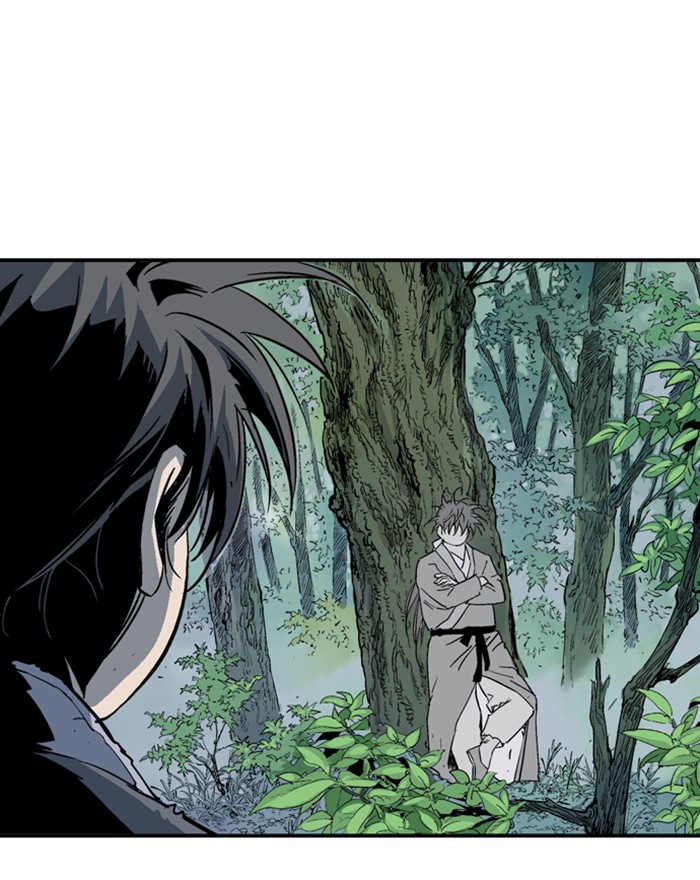 Gosu Chapter 176 page 120 - Chapter 176: [Chapter 2] Ep. 89