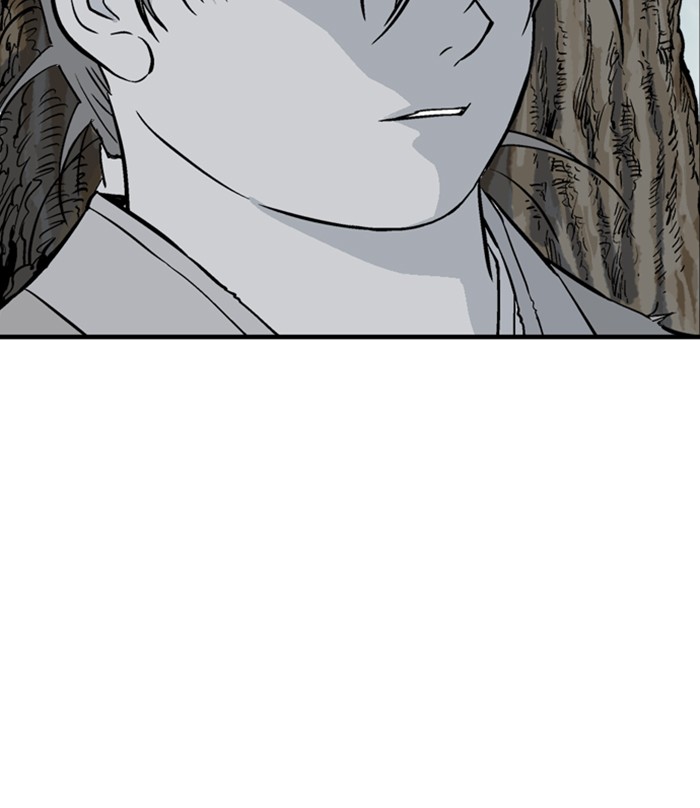 Gosu Chapter 176 page 122 - Chapter 176: [Chapter 2] Ep. 89