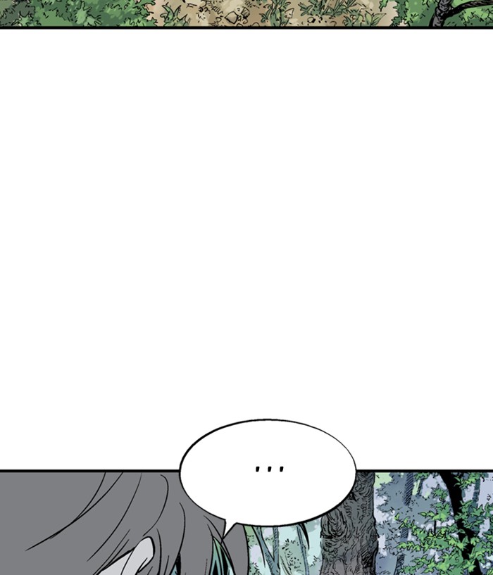 Gosu Chapter 176 page 124 - Chapter 176: [Chapter 2] Ep. 89