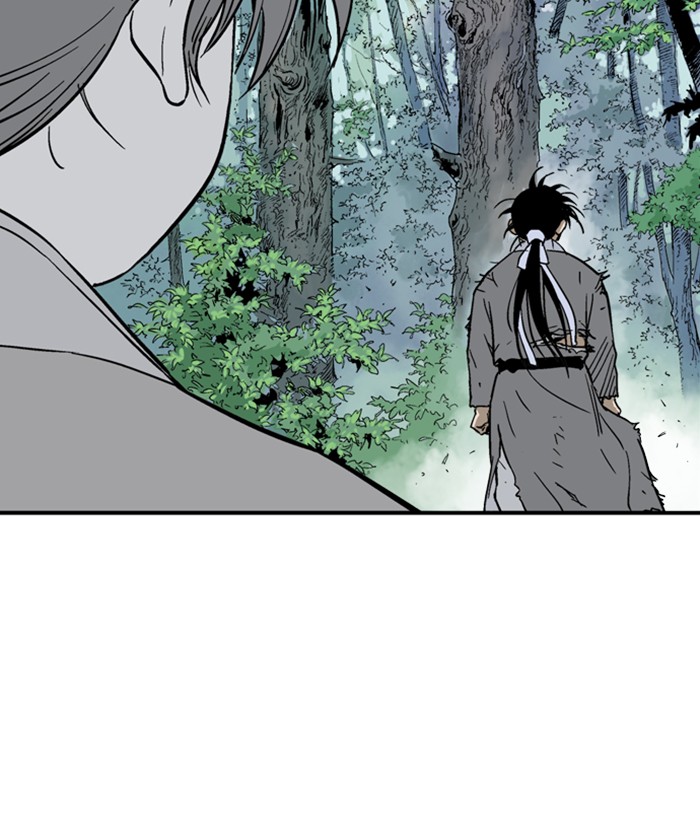 Gosu Chapter 176 page 125 - Chapter 176: [Chapter 2] Ep. 89