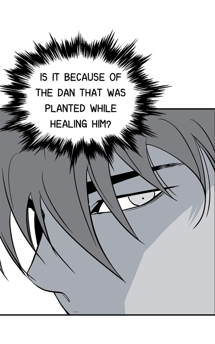 Gosu Chapter 176 page 126 - Chapter 176: [Chapter 2] Ep. 89