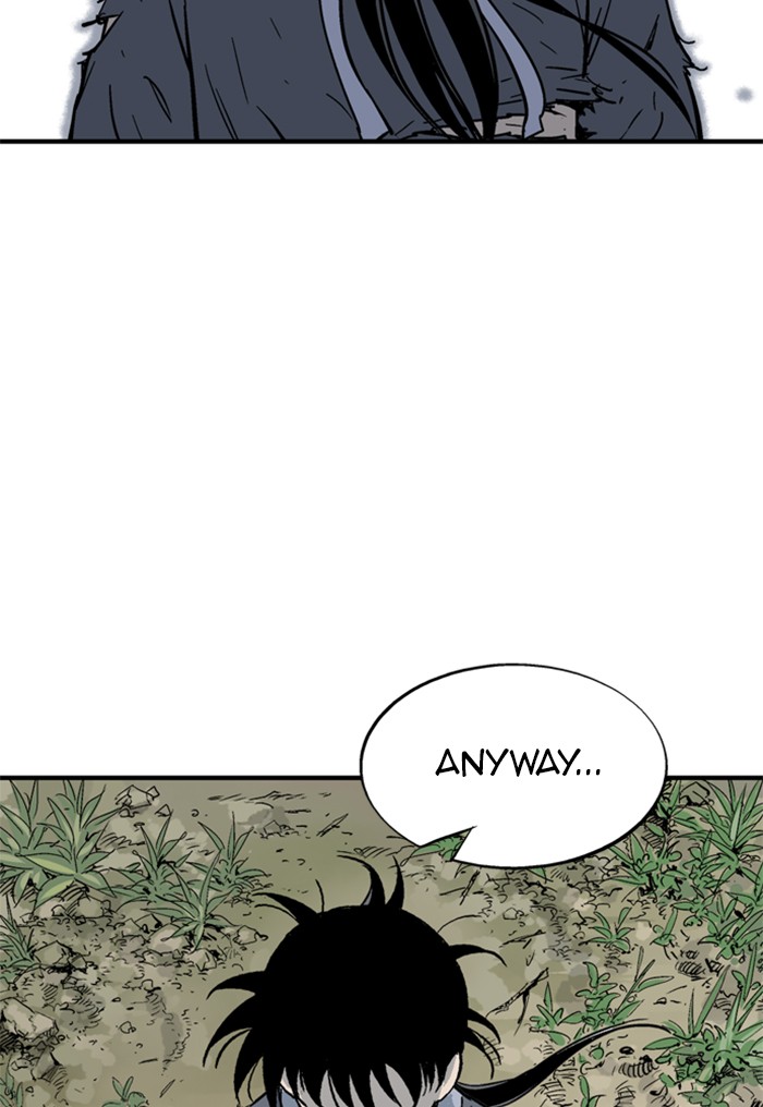 Gosu Chapter 176 page 128 - Chapter 176: [Chapter 2] Ep. 89