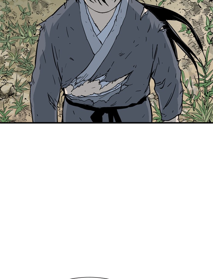 Gosu Chapter 176 page 129 - Chapter 176: [Chapter 2] Ep. 89