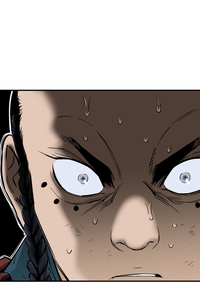 Gosu Chapter 176 page 13 - Chapter 176: [Chapter 2] Ep. 89