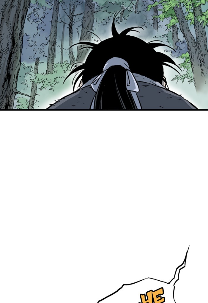 Gosu Chapter 176 page 132 - Chapter 176: [Chapter 2] Ep. 89
