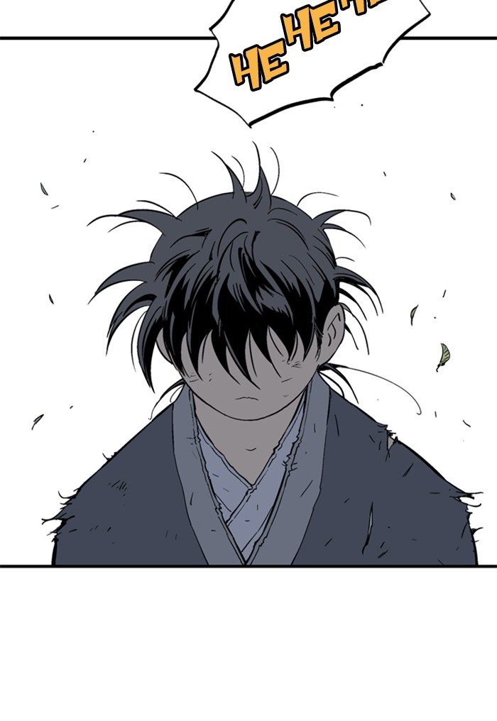 Gosu Chapter 176 page 133 - Chapter 176: [Chapter 2] Ep. 89