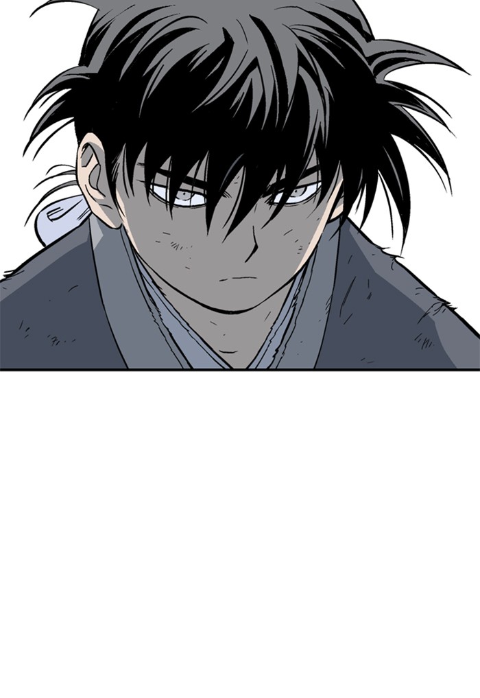 Gosu Chapter 176 page 136 - Chapter 176: [Chapter 2] Ep. 89
