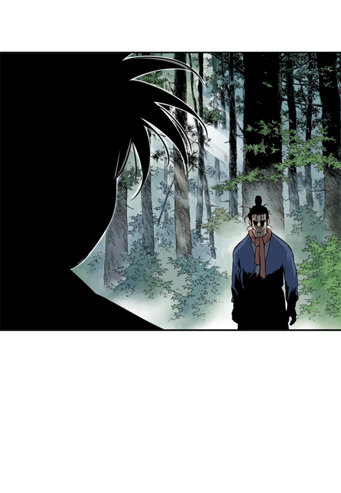 Gosu Chapter 176 page 137 - Chapter 176: [Chapter 2] Ep. 89