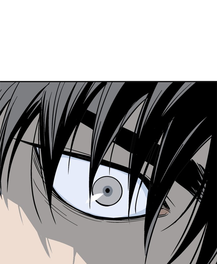 Gosu Chapter 176 page 138 - Chapter 176: [Chapter 2] Ep. 89