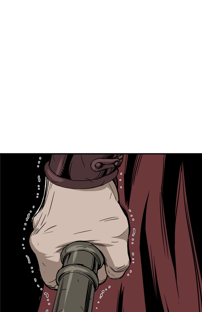 Gosu Chapter 176 page 14 - Chapter 176: [Chapter 2] Ep. 89