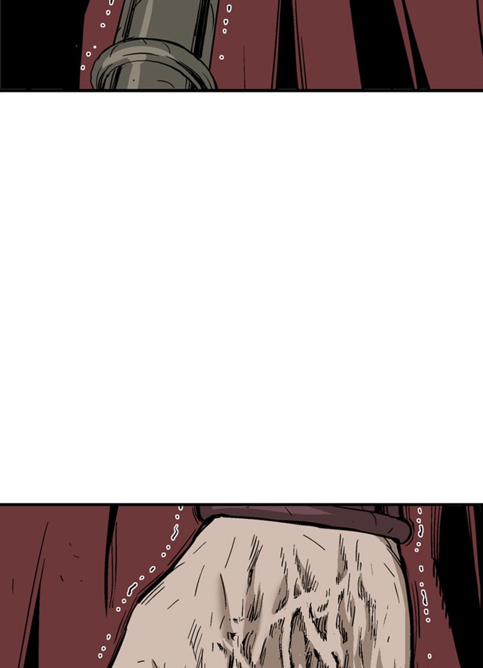 Gosu Chapter 176 page 15 - Chapter 176: [Chapter 2] Ep. 89