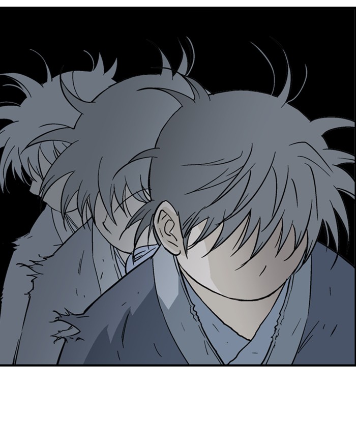 Gosu Chapter 176 page 20 - Chapter 176: [Chapter 2] Ep. 89