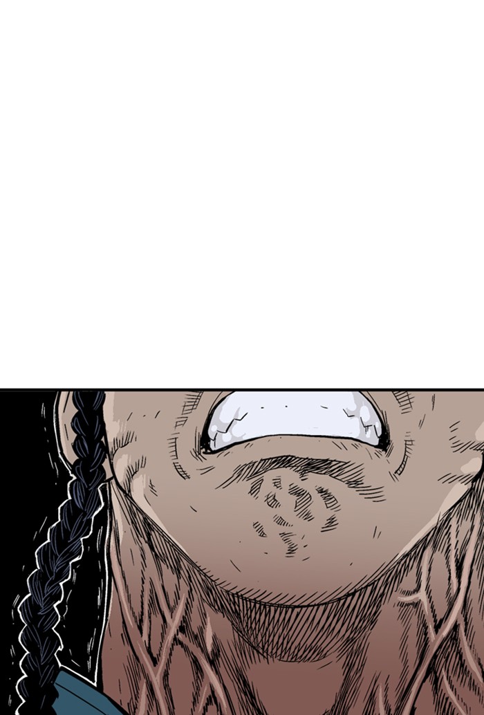 Gosu Chapter 176 page 22 - Chapter 176: [Chapter 2] Ep. 89