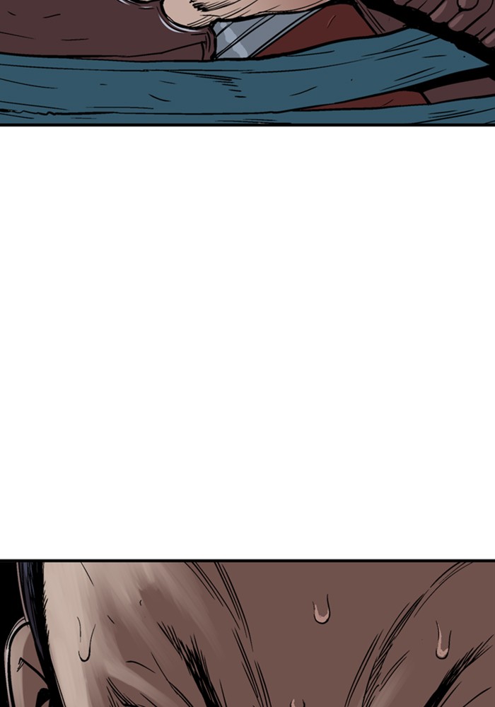 Gosu Chapter 176 page 27 - Chapter 176: [Chapter 2] Ep. 89