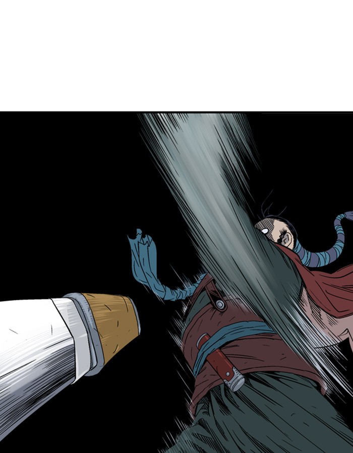 Gosu Chapter 176 page 29 - Chapter 176: [Chapter 2] Ep. 89